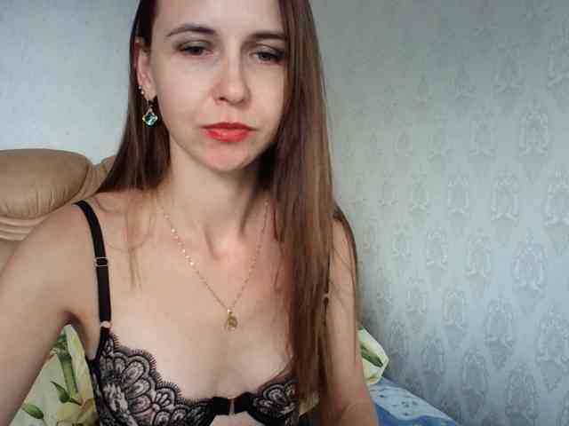 Eva674 webcam
