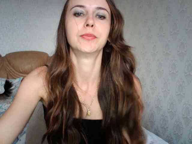 Eva674 webcam