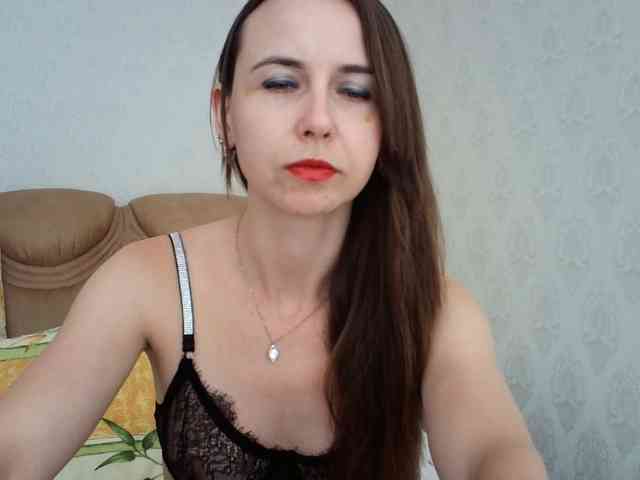 Eva674