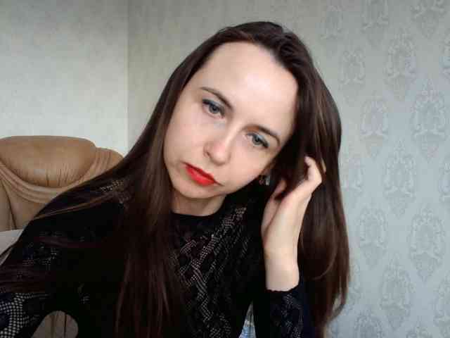 Eva674 webcam