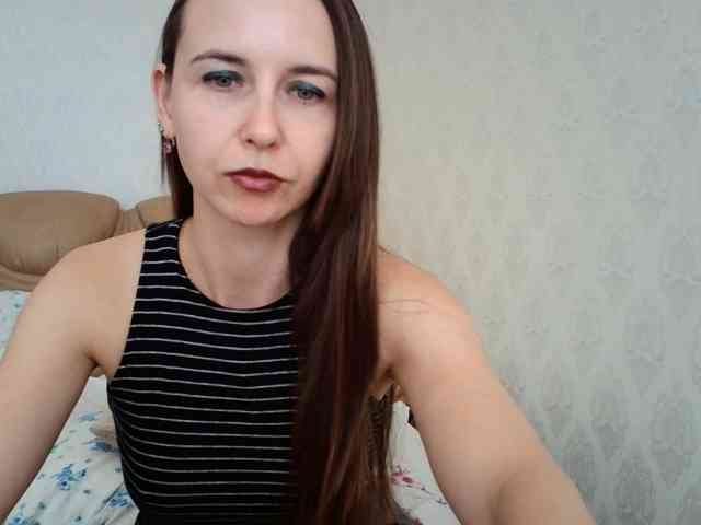 Eva674 webcam