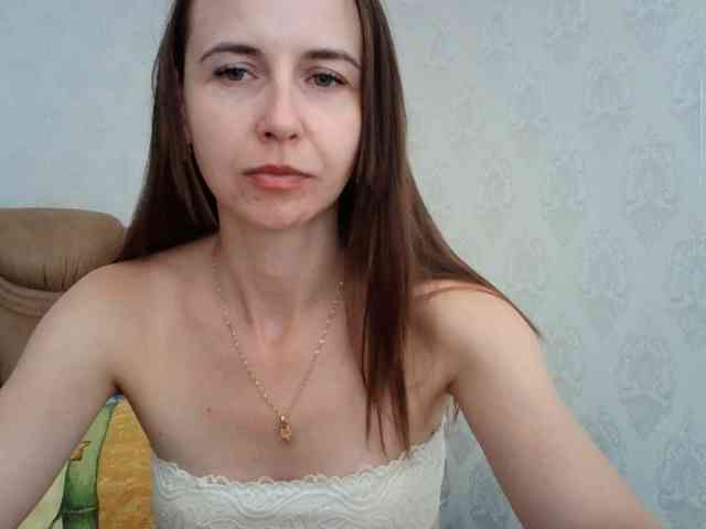 Eva674 webcam