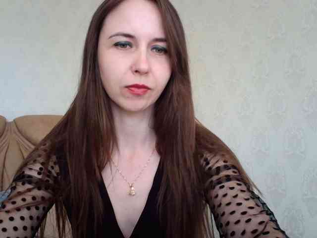 Eva674 webcam