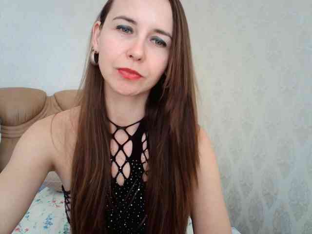 Modelo: Eva674