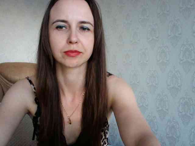 Eva674 webcam