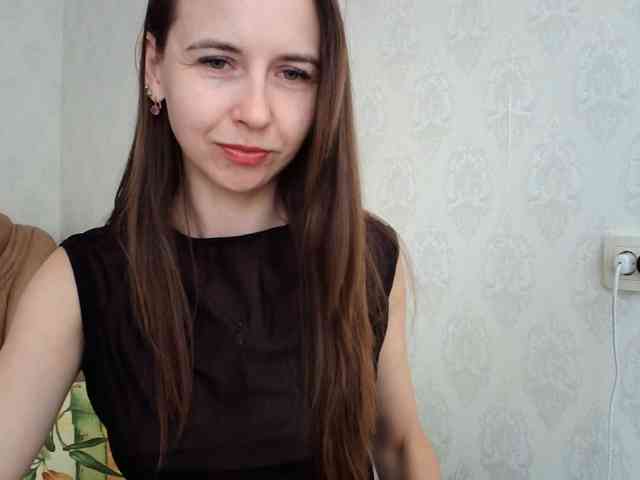 Eva674 webcam