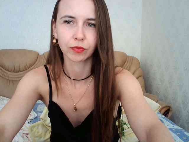 Eva674 webcam