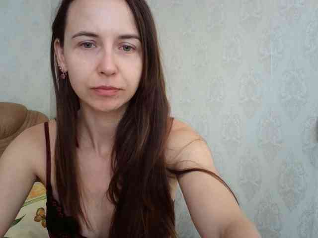 Eva674