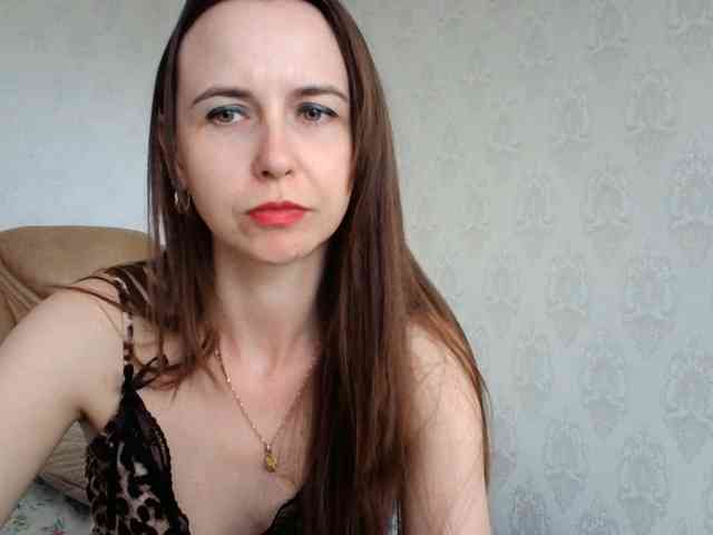 Eva674 webcam