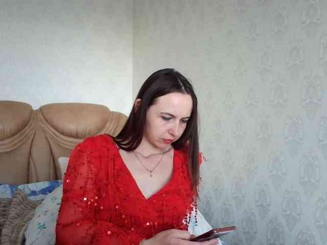 Eva674 webcam