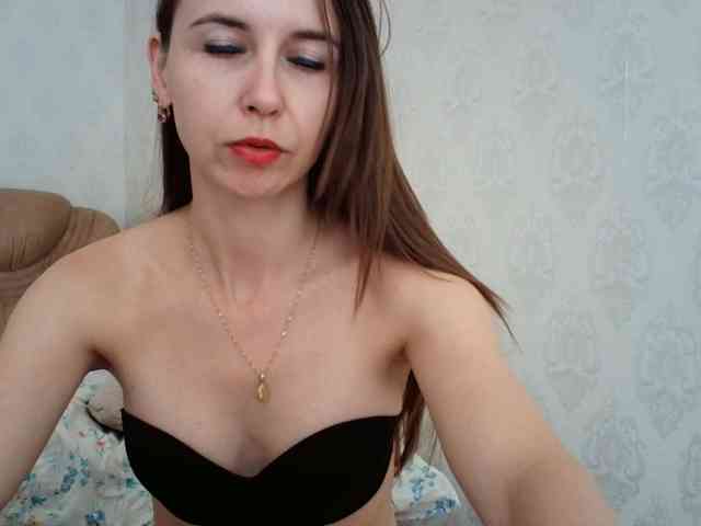 Eva674 webcam
