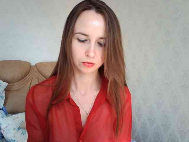 Eva674