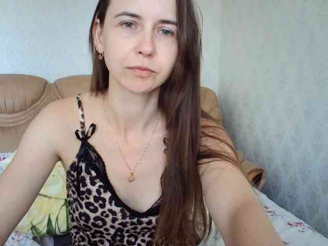 Eva674 webcam