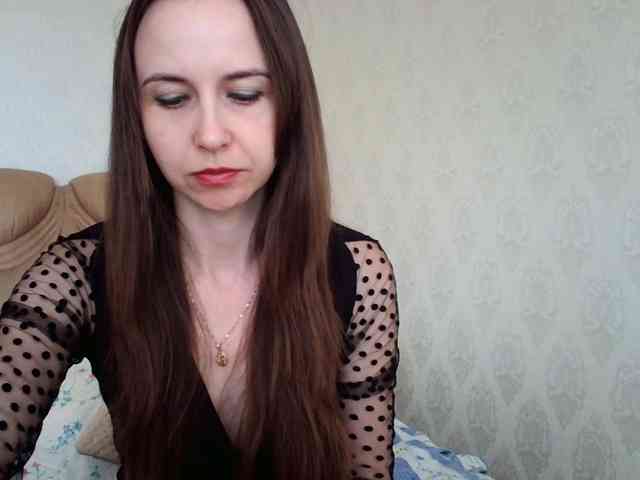 Eva674 webcam
