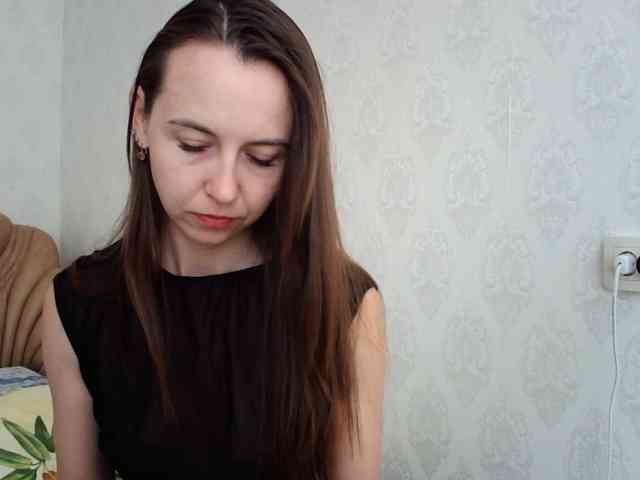 Eva674 webcam