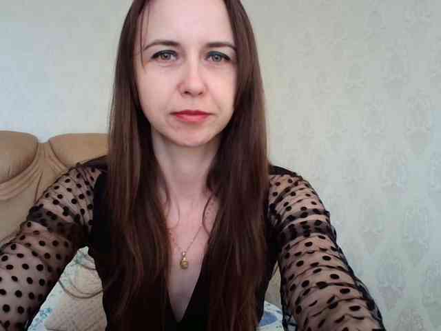 Eva674
