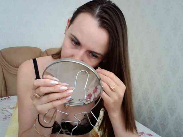 Eva674 Eva674