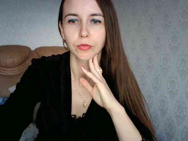 Eva674 Eva674