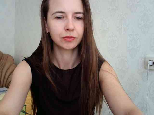 Eva674 webcam