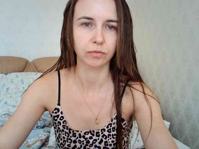 Eva674