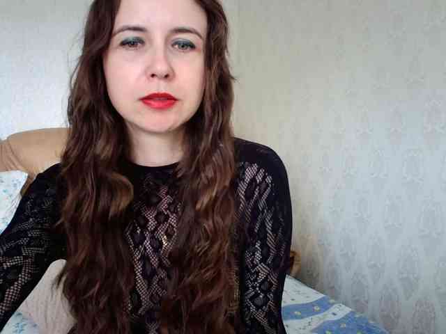 Eva674 webcam