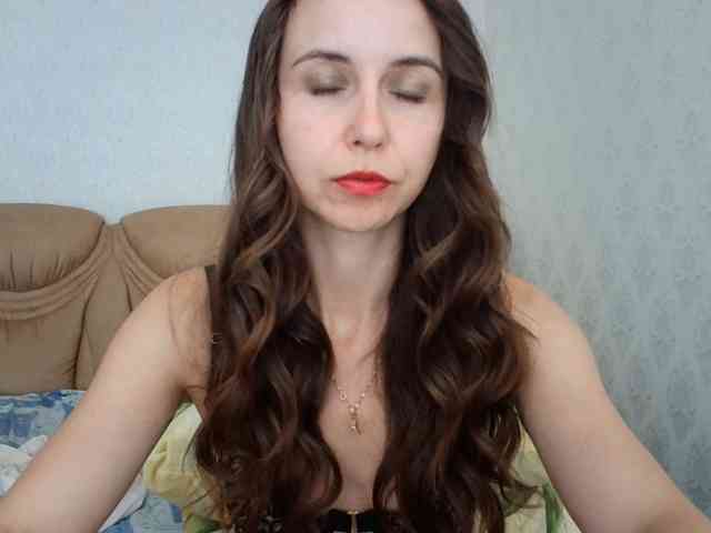 Eva674 webcam