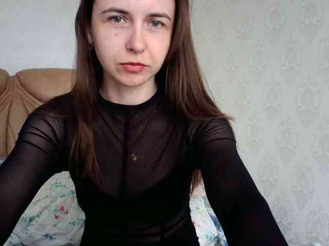 Eva674 webcam