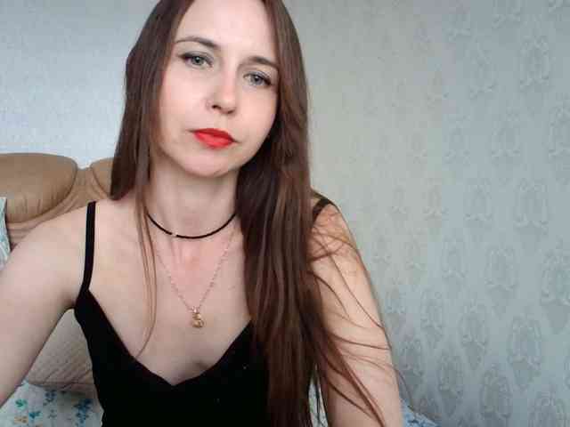 Eva674 webcam
