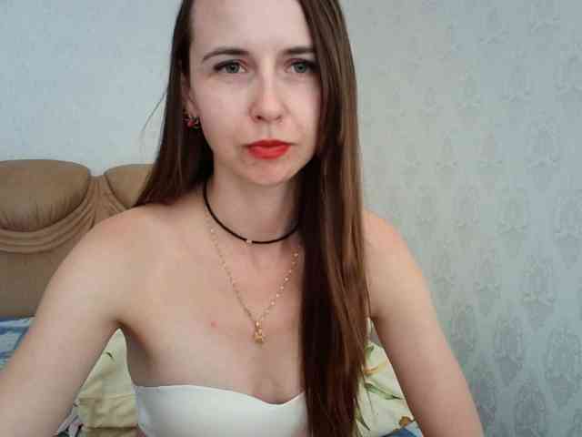 Eva674 Eva674