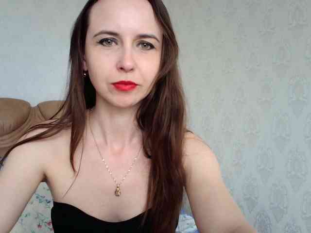 Eva674 webcam
