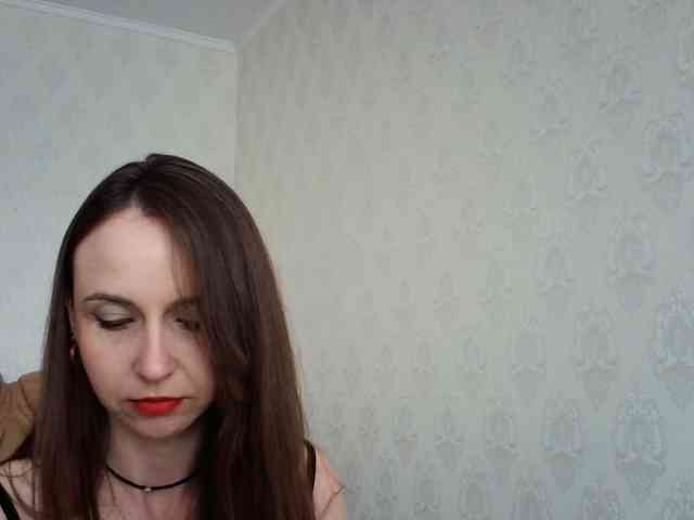 Eva674 webcam