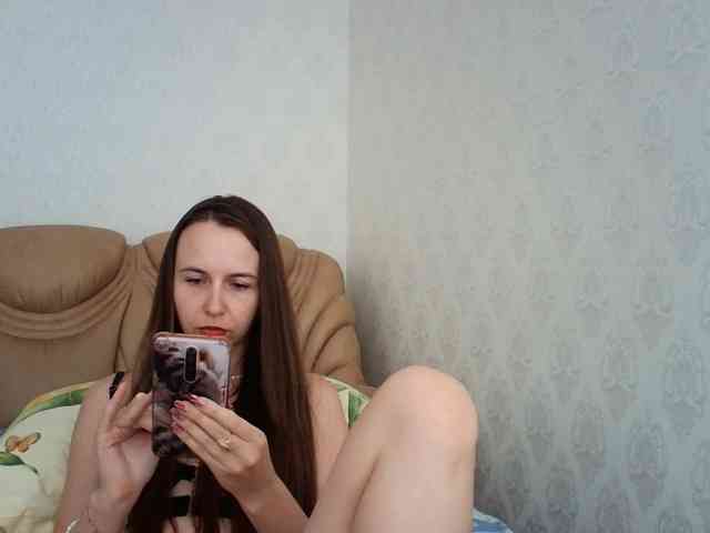 Eva674 webcam