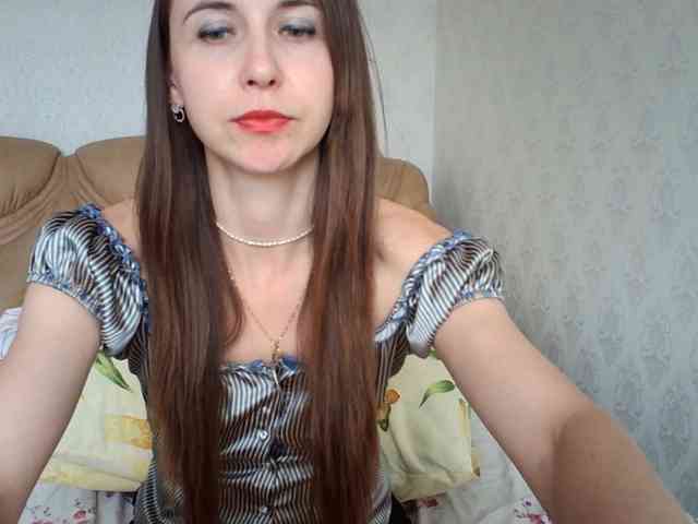 Eva674 Eva674