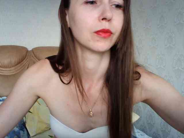 Eva674 Eva674