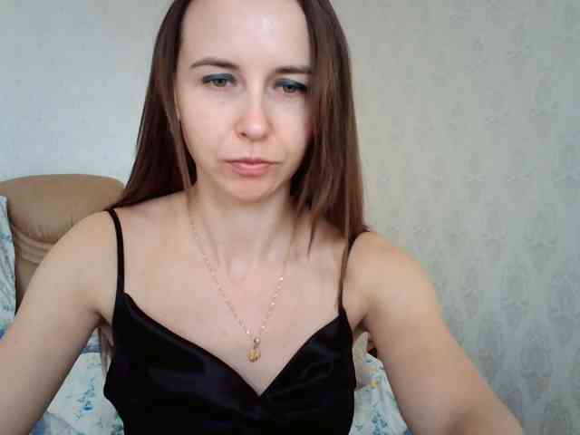 Eva674 webcam