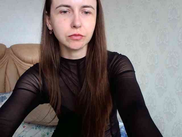 Eva674 webcam