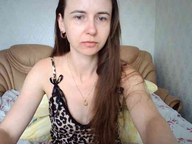Model: Eva674