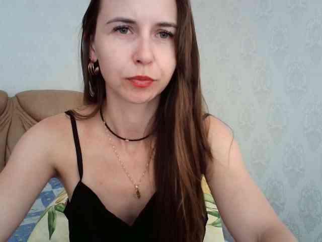 Eva674 webcam