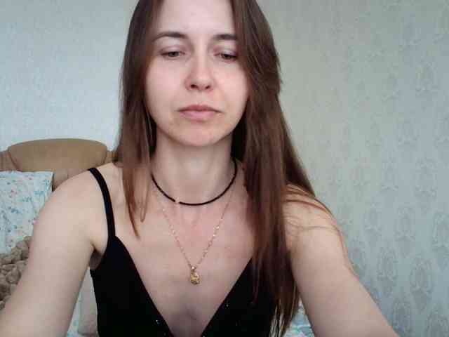 Eva674 webcam