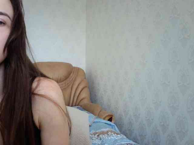 Eva674 webcam