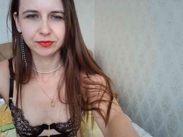 Eva674 webcam
