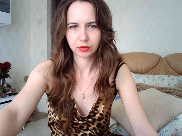 Eva674 webcam