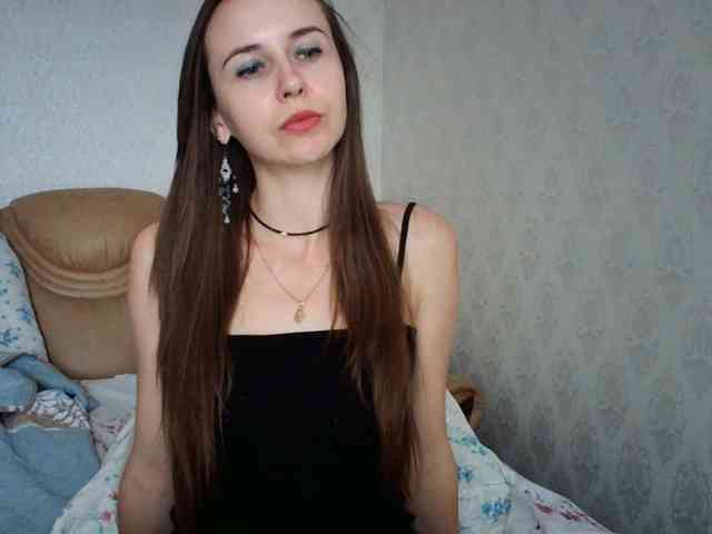 Eva674 Eva674