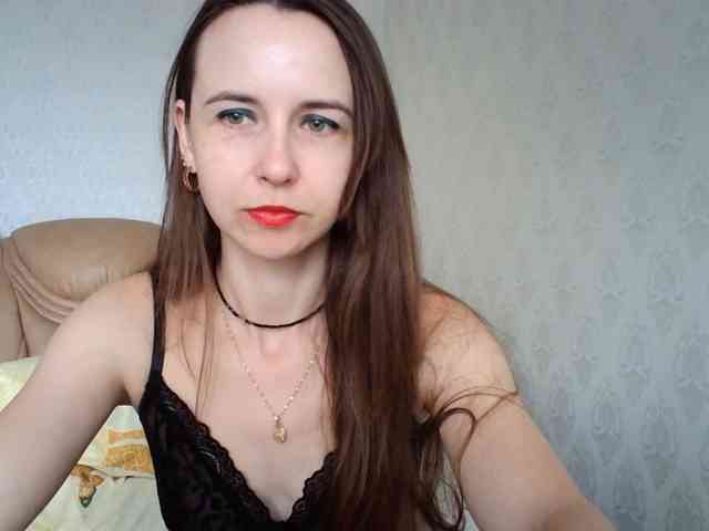 Eva674 webcam