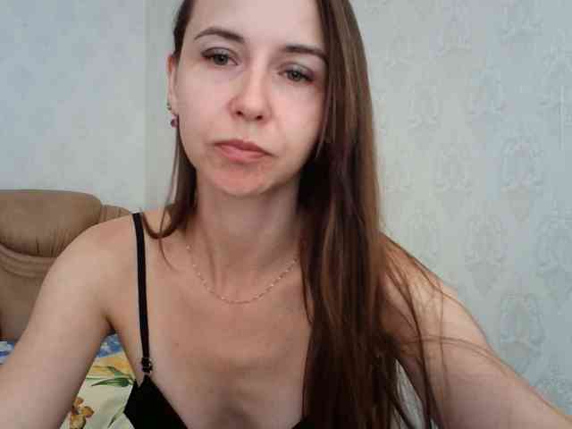 Eva674