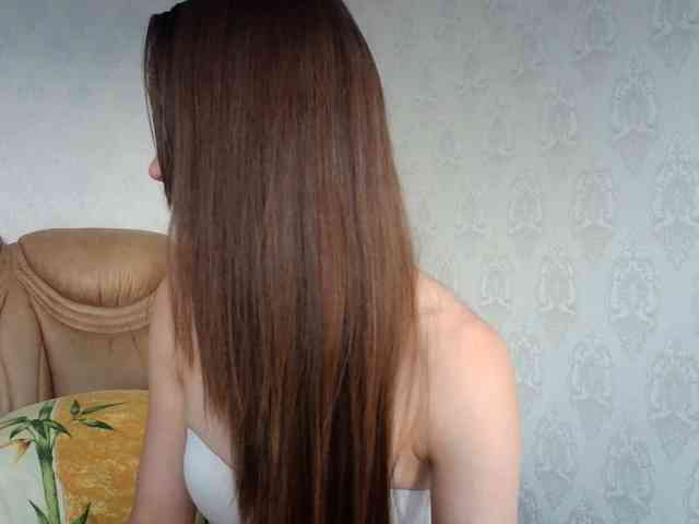 Eva674 webcam