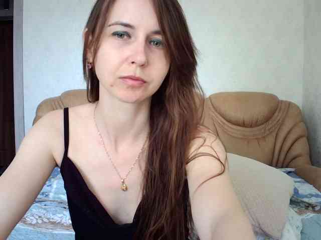 Eva674 webcam
