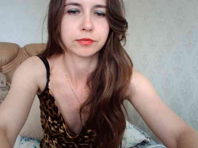 Eva674 webcam