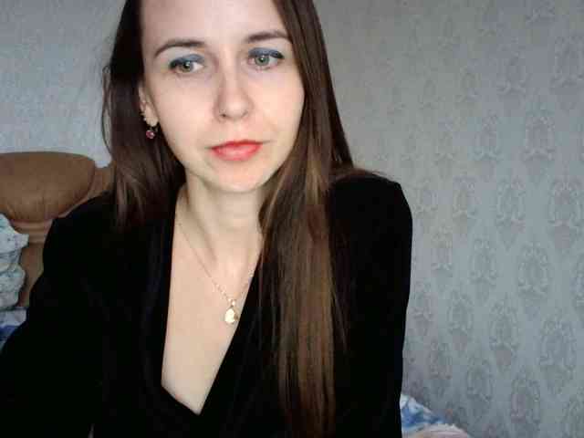 Eva674