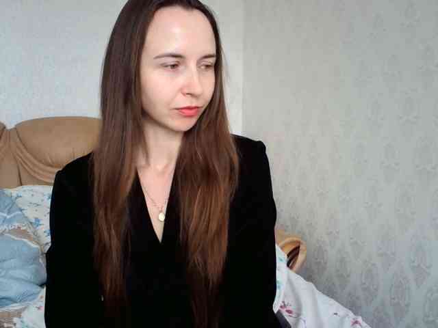 Eva674